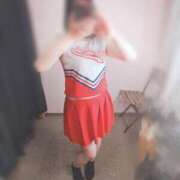 ヒメ日記 2026/01/27 11:49 投稿 めめ SPIN(スピン)