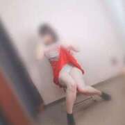 ヒメ日記 2026/01/27 13:33 投稿 めめ SPIN(スピン)