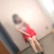 ヒメ日記 2026/01/27 18:09 投稿 めめ SPIN(スピン)