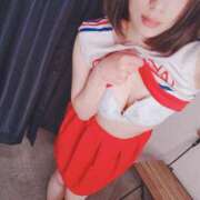 ヒメ日記 2026/01/27 20:08 投稿 めめ SPIN(スピン)