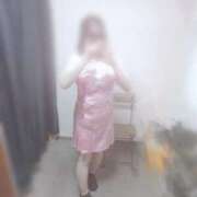 ヒメ日記 2026/01/29 11:52 投稿 めめ SPIN(スピン)