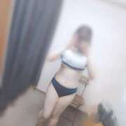 ヒメ日記 2026/01/30 11:48 投稿 めめ SPIN(スピン)