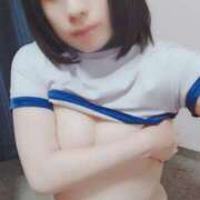 ヒメ日記 2026/01/30 15:36 投稿 めめ SPIN(スピン)