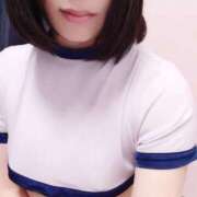 ヒメ日記 2026/01/30 20:05 投稿 めめ SPIN(スピン)