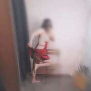 ヒメ日記 2026/01/31 18:15 投稿 めめ SPIN(スピン)