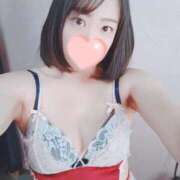 ヒメ日記 2026/02/02 13:33 投稿 めめ SPIN(スピン)