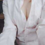 ヒメ日記 2026/02/02 15:40 投稿 めめ SPIN(スピン)