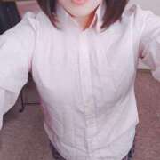 ヒメ日記 2026/02/02 20:03 投稿 めめ SPIN(スピン)