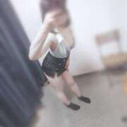 ヒメ日記 2026/02/03 15:34 投稿 めめ SPIN(スピン)