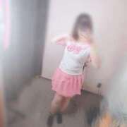 ヒメ日記 2026/02/07 11:46 投稿 めめ SPIN(スピン)