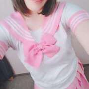 ヒメ日記 2026/02/07 19:09 投稿 めめ SPIN(スピン)