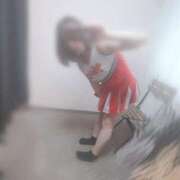 ヒメ日記 2026/02/09 15:22 投稿 めめ SPIN(スピン)