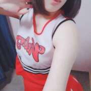 ヒメ日記 2026/02/09 20:13 投稿 めめ SPIN(スピン)