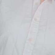 ヒメ日記 2026/02/10 13:31 投稿 めめ SPIN(スピン)