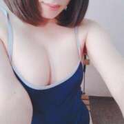 ヒメ日記 2026/02/10 20:09 投稿 めめ SPIN(スピン)