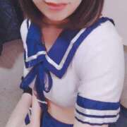 ヒメ日記 2026/02/13 20:03 投稿 めめ SPIN(スピン)