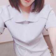 ヒメ日記 2026/02/16 20:07 投稿 めめ SPIN(スピン)