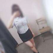 ヒメ日記 2026/02/17 11:49 投稿 めめ SPIN(スピン)