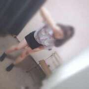 ヒメ日記 2026/02/17 18:05 投稿 めめ SPIN(スピン)