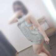 ヒメ日記 2026/02/18 15:39 投稿 めめ SPIN(スピン)