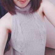 ヒメ日記 2026/02/18 20:13 投稿 めめ SPIN(スピン)