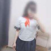 ヒメ日記 2026/02/20 11:55 投稿 めめ SPIN(スピン)