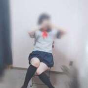 ヒメ日記 2026/02/20 18:03 投稿 めめ SPIN(スピン)