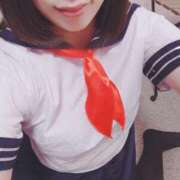 ヒメ日記 2026/02/20 20:07 投稿 めめ SPIN(スピン)