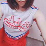 ヒメ日記 2026/02/25 20:09 投稿 めめ SPIN(スピン)