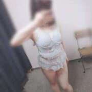 ヒメ日記 2026/02/28 11:57 投稿 めめ SPIN(スピン)