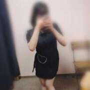 ヒメ日記 2026/03/01 11:47 投稿 めめ SPIN(スピン)