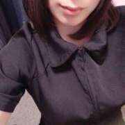 ヒメ日記 2026/03/01 20:13 投稿 めめ SPIN(スピン)