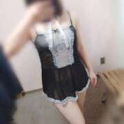 ヒメ日記 2026/03/04 11:58 投稿 めめ SPIN(スピン)