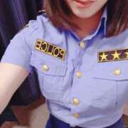 ヒメ日記 2026/03/07 20:16 投稿 めめ SPIN(スピン)