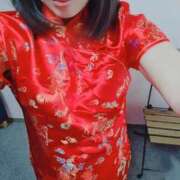 ヒメ日記 2026/03/09 20:18 投稿 めめ SPIN(スピン)