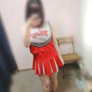 ヒメ日記 2026/03/13 11:52 投稿 めめ SPIN(スピン)