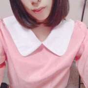 ヒメ日記 2026/03/14 20:18 投稿 めめ SPIN(スピン)