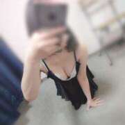 ヒメ日記 2026/03/17 18:07 投稿 めめ SPIN(スピン)