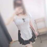 ヒメ日記 2026/03/24 11:41 投稿 めめ SPIN(スピン)