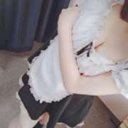 ヒメ日記 2026/03/24 15:33 投稿 めめ SPIN(スピン)