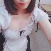 ヒメ日記 2026/03/24 20:15 投稿 めめ SPIN(スピン)