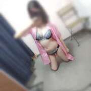 ヒメ日記 2026/03/26 16:15 投稿 めめ SPIN(スピン)