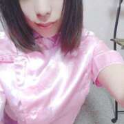 ヒメ日記 2026/03/26 20:02 投稿 めめ SPIN(スピン)