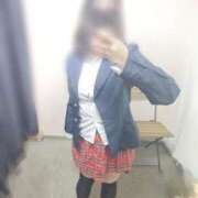 ヒメ日記 2026/03/31 11:49 投稿 めめ SPIN(スピン)