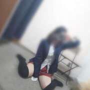 ヒメ日記 2026/03/31 13:35 投稿 めめ SPIN(スピン)