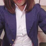 ヒメ日記 2026/03/31 20:16 投稿 めめ SPIN(スピン)