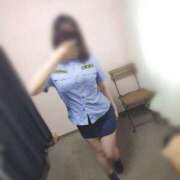 ヒメ日記 2026/04/02 11:52 投稿 めめ SPIN(スピン)