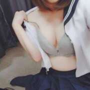 ヒメ日記 2026/04/02 18:05 投稿 めめ SPIN(スピン)