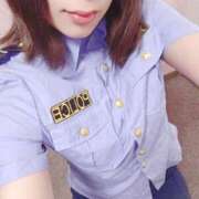 ヒメ日記 2026/04/03 06:02 投稿 めめ SPIN(スピン)