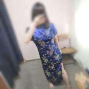 ヒメ日記 2026/04/03 11:55 投稿 めめ SPIN(スピン)